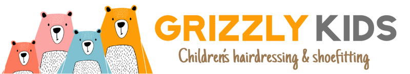 Grizzly Kids