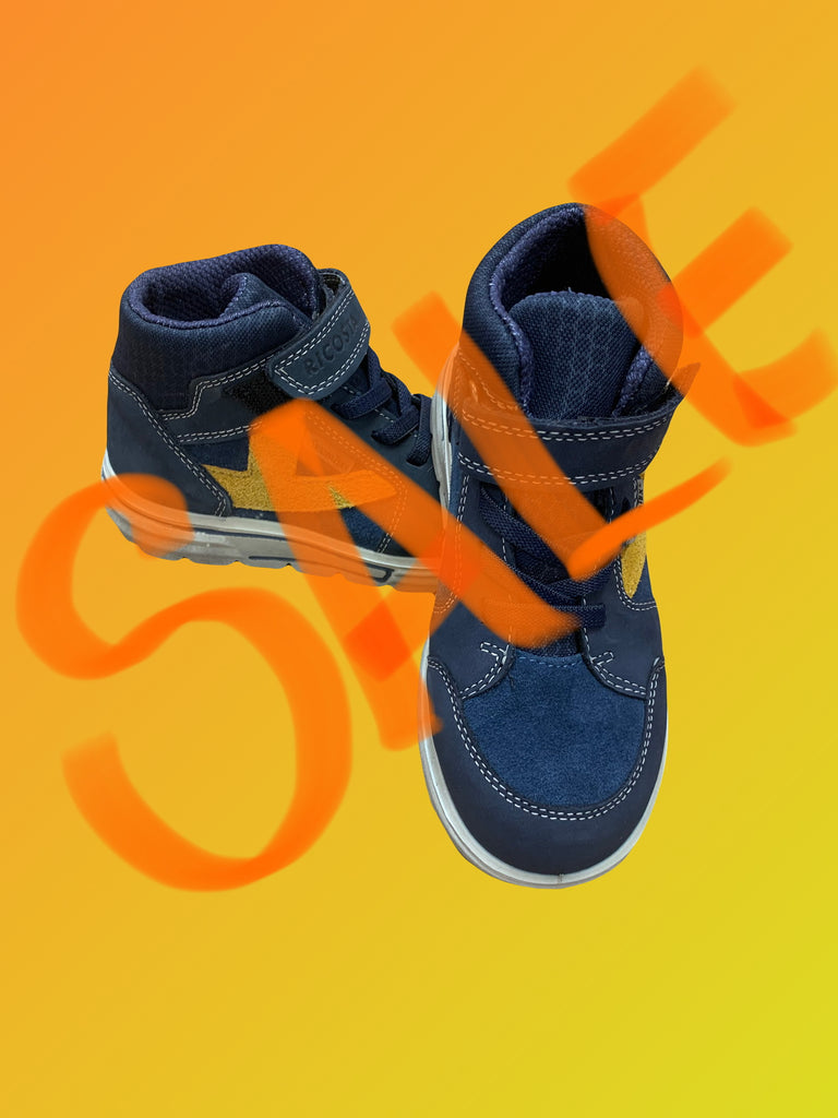Final sale
