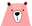 Grizzly Kids logo