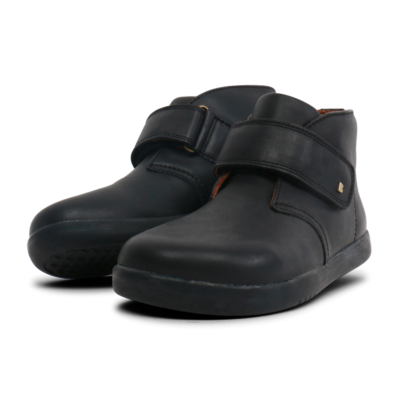 Bobux Desert Boot - Tootsies Children Shoes